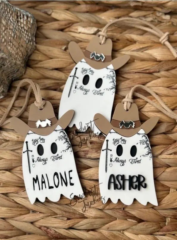 ghost malone tag